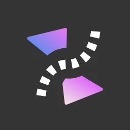 Xpress Site - Website Builder のアイコン